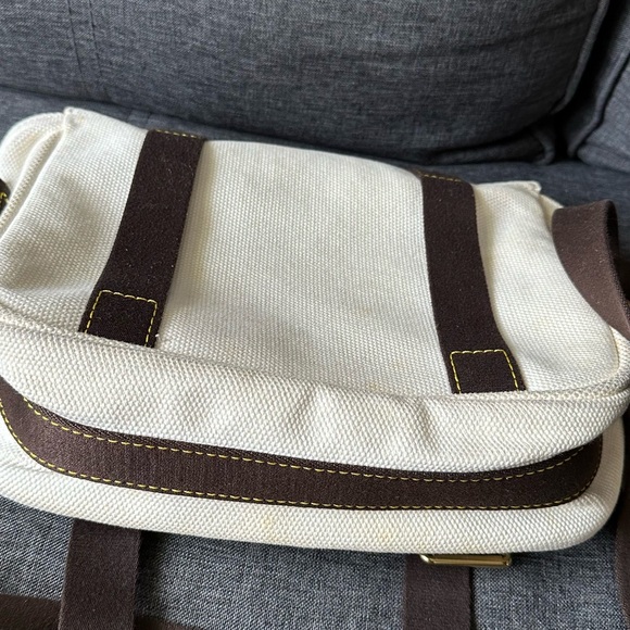 Available - Picture 4 of 7